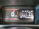 大きく見やすいメーター類♪まだまだ相棒として活躍してくれますよ♪店長オススメ♪