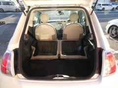 �������Σ���λ�ʤ������Ĺǯ�����򤷤Ƥ���˭�٤��μ��ȷи����������Ƽ֤Ϥ������ְʳ��λ��Ǥ⡢���Ƥ�Ǥ������������ 4