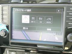 初めてお車をご購入する方！親切・丁寧にお客様をトータルサポート致します。中古車をご購入する不安や購入方法など、なんでも相談下さい。 5