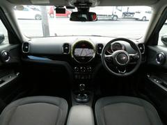 ˭ŹåդͤΤŹ򿴤ꤪԤ夲Ƥޤ 7