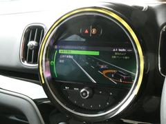 󤴸ƤκݤϤϢǤ¿Τ֤Ȥνв񤤤򤪼ĺޤ 6