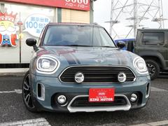 ڤ˿бפޤͤΤ˾˺бƤ褦ϤǥݡȤĺޤηиǼָΥƥʥ󥹤δʤɤǤڤˤ̲ 2