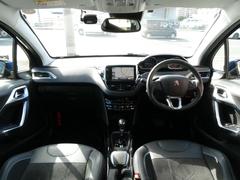 ���å����ڡ����⤴�Ѱդ��Ƥ���ޤ��������ʤ����ͤȤΤ���Ź���紿�ޤǤ�������²Ϣ��Ǥ���Ź�������� 7