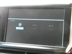 ���Ǥ�ɬ���ʤΥ����ƥࡪ���꡼�ʥӡ��Τ�ʤ�ƻ��ʥӤ�����а¿��������ͤΥ����饤�դ��Ŭ�˥��ݡ��Ȥ��Ƥ��ޤ��͢� 4