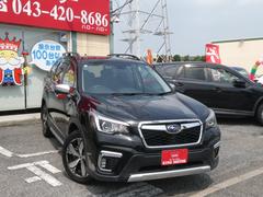 フォレスターが入荷しました！！情熱販売♪愛情買取♪装備充実のお買得車！メモリーナビ！！早い者勝ち！お問い合わせはお早めに♪ 2