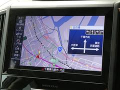 今では必需品のアイテム！メモリーナビ！知らない道もナビがあれば安心！お客様のカーライフを快適にサポートしてくますね♪ 4