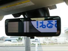 【ＩＤ車両】もちろん！安心と信頼のＧｏｏ鑑定中古車です！弊社はお客様が信頼して安心できるお車をご提供させて頂きます！ 5