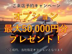 �ƣ�򡡣٣�򡡣ӣ�����ᤪ���ͤξд�Τ���ˡ������ͤδ�Ӥ��䤿���Υ��ͥ륮���Ǥ���ޤ��� 6