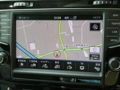 ǤɬʤΥƥࡪ꡼ʥӡΤʤƻʥӤа¿ͤΥ饤դŬ˥ݡȤƤޤ͢ 4