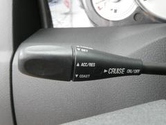 ƣ򡡣٣򡡣ӣᤪͤξдΤˡͤδӤ䤿Υͥ륮Ǥޤ 6