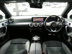 ���������Ķ���뤪���ͤ�����ĺ���Ƥ���ޤ��ʥ桼������ӥ塼�ˡ����顪���ա���ӣ���塪�͡��ʤ�����ĺ���Ƥ���桹����ߤȤʤäƤ��ޤ��� 6