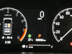 ���󤴸�Ƥ�κݤϤ�Ϣ����������������Ǥ�¿���Τ��֤Ȥνв񤤤򤪼�����������ĺ���ޤ��� 6