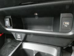 �Ȥ��䤹�����֤��줿�������󥹥��å����������Ŭ���ݤäƤ���ޤ��� 5