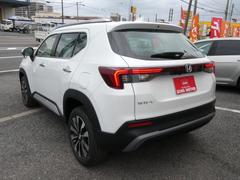 Ǽ�����ˤϽ����Υ����åդˤ������������»��פ��ޤ��������ɥ������ˤ�뤪�֤η򹯿��Ǣ��ޤ����ڡ���ǫ�ʥ����åդ����֤�������ܺ٤ʤɥ��ɥХ����פ��ޤ����ޤ��Ϥ����ڤˤ���Ź���������ޤ��� 3