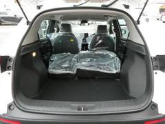 ���Ƥ��֤򤴹��������������ڡ���ǫ�ˤ����ͤ�ȡ����륵�ݡ����פ��ޤ�����ż֤򤴹��������԰¤������ˡ�ʤɡ��ʤ�Ǥ����̲������� 4