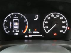 �礭�����䤹���᡼��������ޤ��ޤ������Ȥ��Ƴ������Ƥ���ޤ����ŹĹ��������� 7