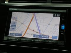 ǤɬʤΥƥࡪ꡼ʥӡΤʤƻʥӤа¿ͤΥ饤դŬ˥ݡȤƤޤ͢ 4