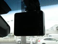 ɤǤǼֲǽǤ¿˿ƤǼפޤΤǤ¿ܤϥåդޤǤڤˤ̲ 6