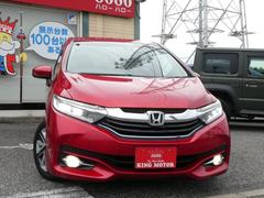 ڤ˿бפޤͤΤ˾˺бƤ褦ϤǥݡȤĺޤηиǼָΥƥʥ󥹤δʤɤǤڤˤ̲ 2