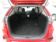 谷Ź軰Եؤˤåܼưִ궨ʣʣˤż֤ꡣץڤ棱ȯԡ 3