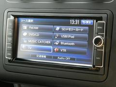 ���Ǥ�ɬ���ʤΥ����ƥࡪ���꡼�ʥӡ��Τ�ʤ�ƻ��ʥӤ�����а¿��������ͤΥ����饤�դ��Ŭ�˥��ݡ��Ȥ��Ƥ��ޤ��͢� 4