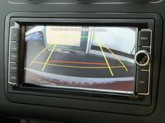 �ָ����줬��������¿������Ǥ�ɬ���ʤΥ����ƥࡪ�Хå��������դ��Ƥޤ��������ͤΥ����饤�դ��Ŭ�˥��ݡ��Ȥ��Ƥ��ޤ��͢� 5