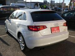 Ƥ֤򤴹ڡǫˤͤȡ륵ݡפޤż֤򤴹԰¤ˡʤɡʤǤ̲ 3