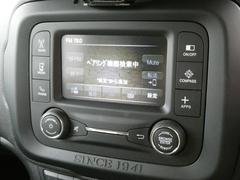 �ָ����줬��������¿������Ǥ�ɬ���ʤΥ����ƥࡪ�Хå��������դ��Ƥޤ��������ͤΥ����饤�դ��Ŭ�˥��ݡ��Ȥ��Ƥ��ޤ��͢� 4