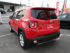 ���������Ķ���뤪���ͤ�����ĺ���Ƥ���ޤ��ʥ桼������ӥ塼�ˡ����顪���ա���ӣ���塪�͡��ʤ�����ĺ���Ƥ���桹����ߤȤʤäƤ��ޤ��� 3