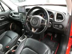 �ۡ���ɴ��Τ��륷���Ȣ����󥰥ɥ饤�֤⤪�ޤ����� 7