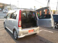 ���󤴸�Ƥ�κݤϤ�Ϣ����������������Ǥ�¿���Τ��֤Ȥνв񤤤򤪼�����������ĺ���ޤ��� 4