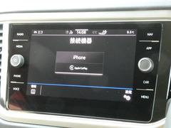 ���Ǥ�ɬ���ʤΥ����ƥࡪ���꡼�ʥӡ��Τ�ʤ�ƻ��ʥӤ�����а¿��������ͤΥ����饤�դ��Ŭ�˥��ݡ��Ȥ��Ƥ��ޤ��͢� 4