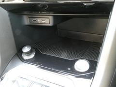 ����˭������Ź�����åդ����ͤΤ���Ź�򿴤�ꤪ�Ԥ������夲�Ƥ���ޤ����� 6