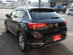 ���������Ķ���뤪���ͤ�����ĺ���Ƥ���ޤ��ʥ桼������ӥ塼�ˡ����顪���ա���ӣ���塪�͡��ʤ�����ĺ���Ƥ���桹����ߤȤʤäƤ��ޤ��� 3