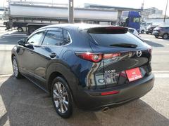 ���������Ķ���뤪���ͤ�����ĺ���Ƥ���ޤ��ʥ桼������ӥ塼�ˡ����顪���ա���ӣ���塪�͡��ʤ�����ĺ���Ƥ���桹����ߤȤʤäƤ��ޤ��� 3