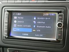 ��������谷Ź�������軰�Ե��ؤˤ������å������ܼ�ư�ִ��궨��ʣʣ������ˤ���ż֤���ꡣ�ץ�������ڤ��棱���ȯ�ԡ� 7