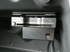 ���Ǥ�ɬ���ʤΥ����ƥࡪ�ţԣä��դ��Ƥޤ��������ͤΥ����饤�դ��Ŭ�˥��ݡ��Ȥ��Ƥ��ޤ��͢� 4