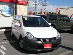 �Σ֣��������Ĥ����٤��ޤ���������Ǯ��������������������¤Τ������֡����ޡ������󥷡��֥졼�������ᤤ�Ծ��������䤤��碌�Ϥ����ˢ� 2