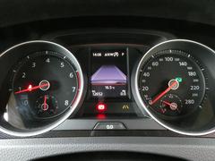 礭䤹᡼ޤޤȤƳƤޤŹĹ 4