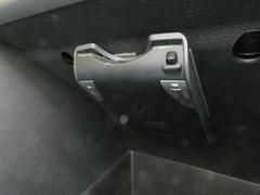 ���Ǥ�ɬ���ʤΥ����ƥࡪ�ţԣä��դ��Ƥޤ��������ͤΥ����饤�դ��Ŭ�˥��ݡ��Ȥ��Ƥ��ޤ��͢� 6