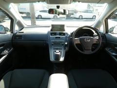 �ʲ����줿����ѥͼ���ϡ���������å��夫����������ǧ���ˤ�ͥ�졢˰���Τ��ʤ��ǥ�����ˤʤäƤ���ޤ��� 7