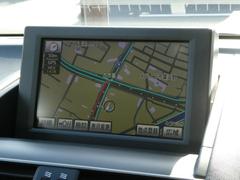 ���Ǥ�ɬ���ʤΥ����ƥࡪ�ȣģĥʥӡ��Τ�ʤ�ƻ��ʥӤ�����а¿��������ͤΥ����饤�դ��Ŭ�˥��ݡ��Ȥ��Ƥ��ޤ��͢� 2