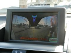 �ڣɣļ�ξ�ۤ�����󡪰¿��ȿ���Σǣ�������ż֤Ǥ������ҤϤ����ͤ����ꤷ�ư¿��Ǥ��뤪�֤��󶡤�����ĺ���ޤ��� 5