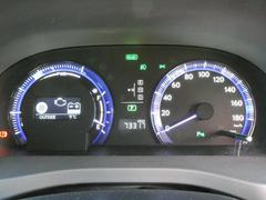 �礭�����䤹���᡼��������ޤ��ޤ������Ȥ��Ƴ������Ƥ���ޤ����ŹĹ��������� 3