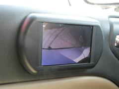 ���������Ķ���뤪���ͤ�����ĺ���Ƥ���ޤ��ʥ桼������ӥ塼�ˡ����顪���ա���ӣ���塪�͡��ʤ�����ĺ���Ƥ���桹����ߤȤʤäƤ��ޤ��� 3