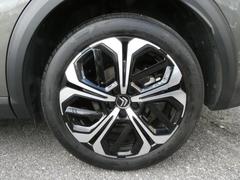 ���������Ķ���뤪���ͤ�����ĺ���Ƥ���ޤ��ʥ桼������ӥ塼�ˡ����顪���ա���ӣ���塪�͡��ʤ�����ĺ���Ƥ���桹����ߤȤʤäƤ��ޤ��� 5