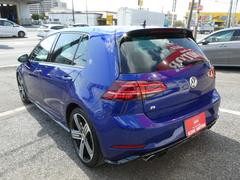 �ڣɣļ�ξ�ۤ�����󡪰¿��ȿ���Σǣ�������ż֤Ǥ������ҤϤ����ͤ����ꤷ�ư¿��Ǥ��뤪�֤��󶡤�����ĺ���ޤ��� 7