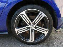 �ڣɣļ�ξ�ۤ�����󡪰¿��ȿ���Σǣ�������ż֤Ǥ������ҤϤ����ͤ����ꤷ�ư¿��Ǥ��뤪�֤��󶡤�����ĺ���ޤ��� 6