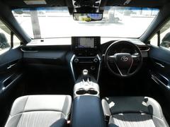 �ʲ����줿����ѥͼ���ϡ���������å��夫����������ǧ���ˤ�ͥ�졢˰���Τ��ʤ��ǥ�����ˤʤäƤ���ޤ��� 7