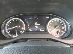 �礭�����䤹���᡼��������ޤ��ޤ������Ȥ��Ƴ������Ƥ���ޤ����ŹĹ��������� 3